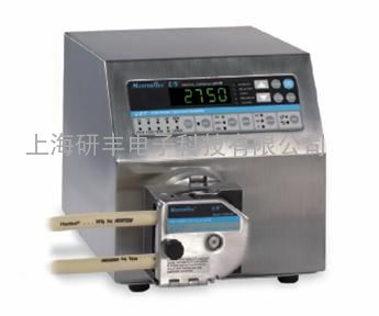 L/S计算兼容可编程驱动器