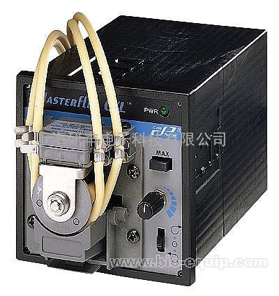 L/S计算兼容可编程驱动器