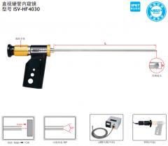 ����鿴��ͼƬ