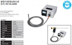 ����鿴��ͼƬ