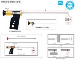 ����鿴��ͼƬ