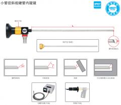 ����鿴��ͼƬ