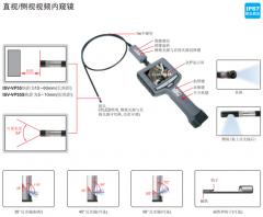 ����鿴��ͼƬ