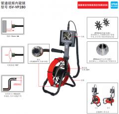 ����鿴��ͼƬ