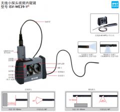 ����鿴��ͼƬ