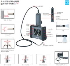 ����鿴��ͼƬ