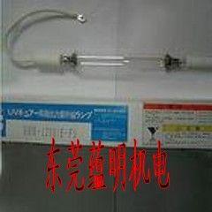 鿴ͼƬ