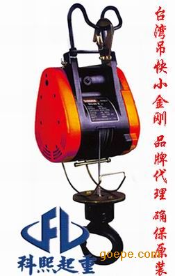 DU-230ĄСյ綯«-DUKE綯«-