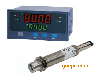 WHB-500ǣǽӴʽ¶ȴ
