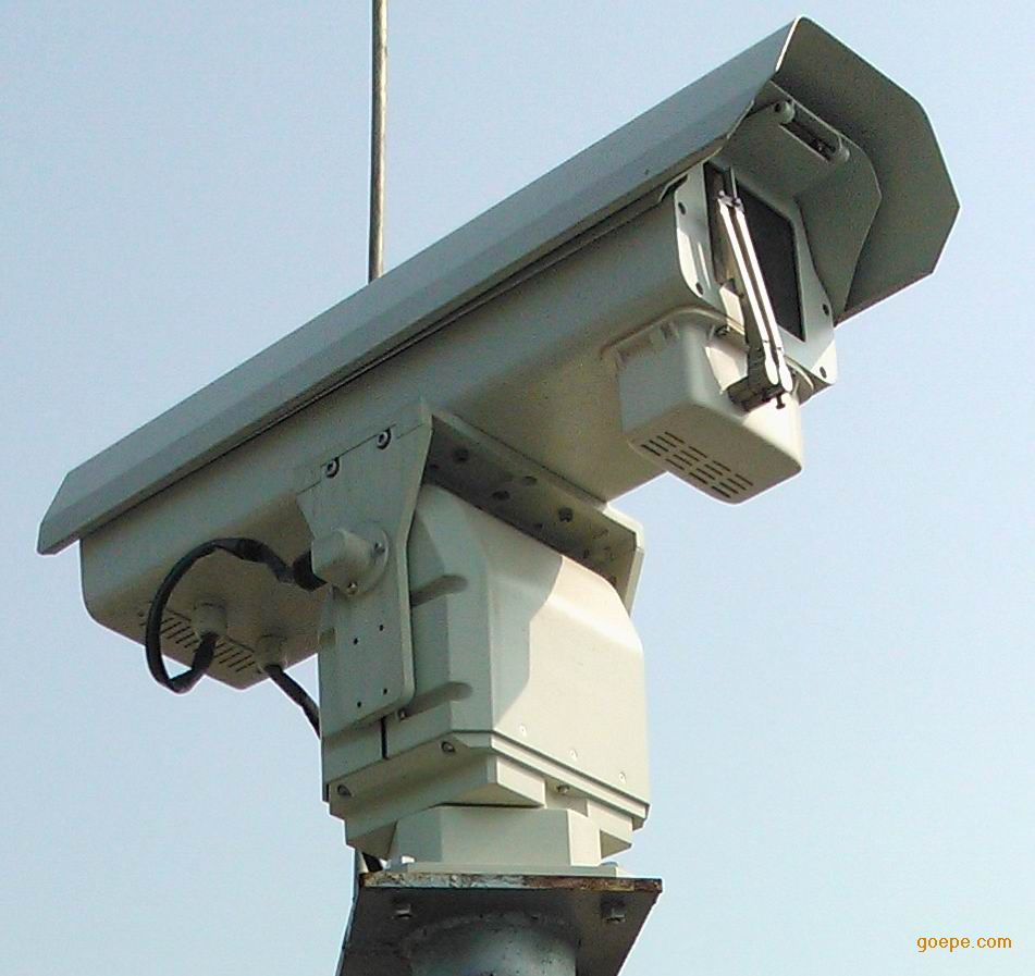 森林火情智能监测,林火识别预警,森林防火监控,林火识别-广东赛能科技