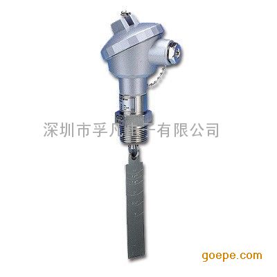 叶片式流动开关 流量开关广东厂家