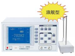 鿴ͼƬ