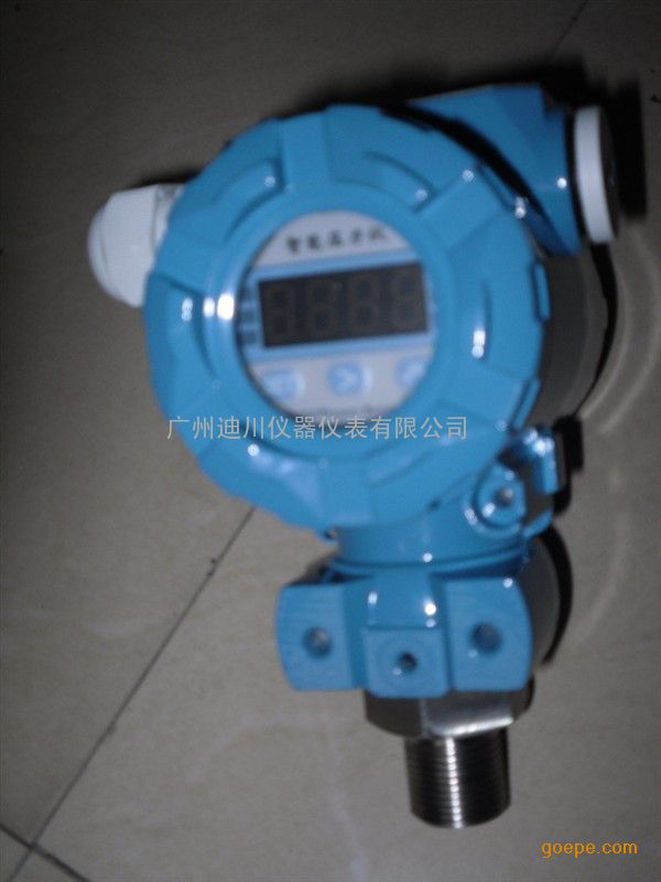 压力变送器,广州压力变送器,压力变送器厂家