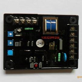 l(f)늙C(j)AVR GAVR-50A{(dio)(ji) {(dio)