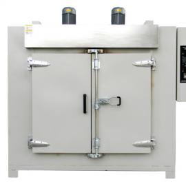 ͭ�Ͻ���¿���,ͭ�Ͻ��˻�ר��600�ȸ��¿���