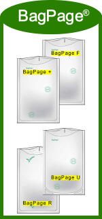 BagPage&reg;ϵ޾Ʒ