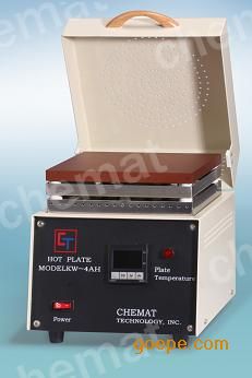 Hot  Plate KW-4AH-350 