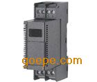 SFPC-1110