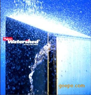 HOFFMAN机柜_hoffman机柜深圳全国*低价供应