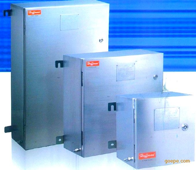 Hoffman机柜_hoffman机箱—北美机柜*品牌!