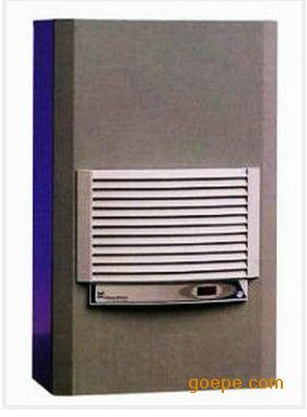 MCLEANյG520846G050_mcleanյ