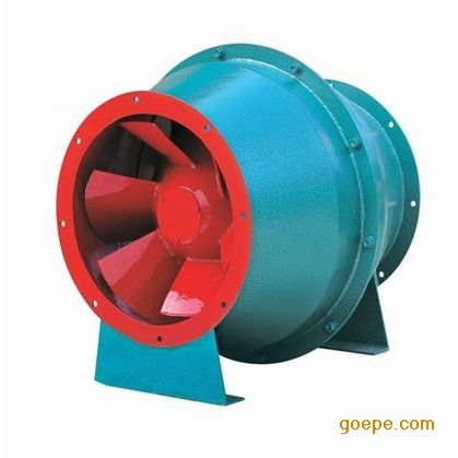 GXF-I-2.0FЧб0.04kw 1450rpm 