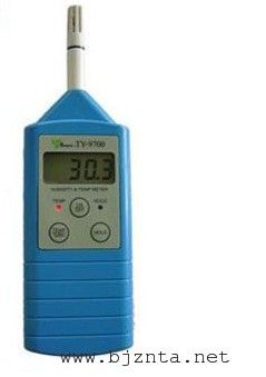 TY-9500