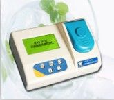 食品添加剂速测仪