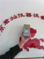 鿴ͼƬ