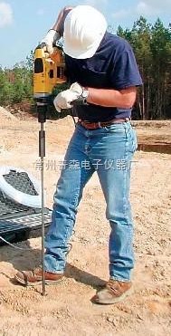 PST-DD綯