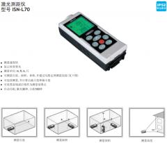 ����鿴��ͼƬ