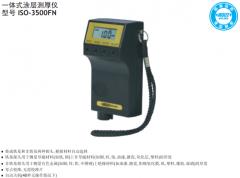 ����鿴��ͼƬ