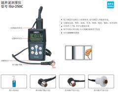 ����鿴��ͼƬ