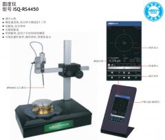 ����鿴��ͼƬ