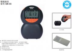 ����鿴��ͼƬ