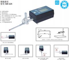 ����鿴��ͼƬ