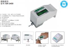 ����鿴��ͼƬ