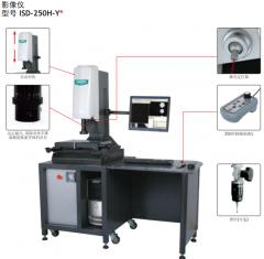 ����鿴��ͼƬ