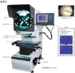 ����鿴��ͼƬ