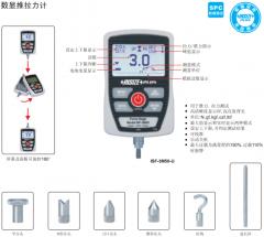 ����鿴��ͼƬ