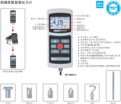 ����鿴��ͼƬ