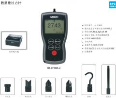 ����鿴��ͼƬ