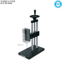 ����鿴��ͼƬ