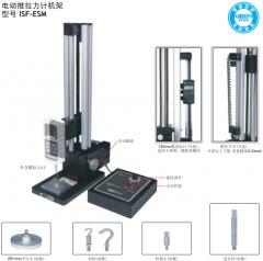 ����鿴��ͼƬ