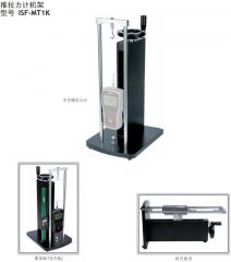 ����鿴��ͼƬ