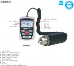 ����鿴��ͼƬ