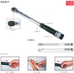 ����鿴��ͼƬ