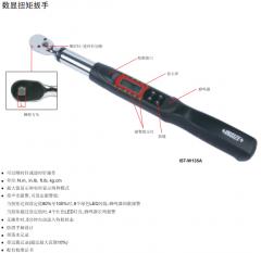 ����鿴��ͼƬ