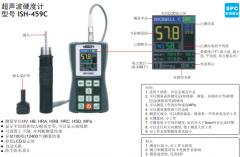 ����鿴��ͼƬ