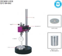 ����鿴��ͼƬ